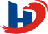 CHINA LEADER CARPET MANUFACTURER